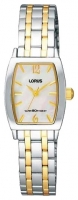 Lorus RRS89QX9 watch, watch Lorus RRS89QX9, Lorus RRS89QX9 price, Lorus RRS89QX9 specs, Lorus RRS89QX9 reviews, Lorus RRS89QX9 specifications, Lorus RRS89QX9