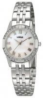 Lorus RRS89TX9 watch, watch Lorus RRS89TX9, Lorus RRS89TX9 price, Lorus RRS89TX9 specs, Lorus RRS89TX9 reviews, Lorus RRS89TX9 specifications, Lorus RRS89TX9