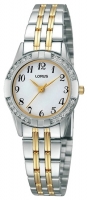 Lorus RRS91TX9 watch, watch Lorus RRS91TX9, Lorus RRS91TX9 price, Lorus RRS91TX9 specs, Lorus RRS91TX9 reviews, Lorus RRS91TX9 specifications, Lorus RRS91TX9