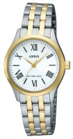 Lorus RRS92RX9 watch, watch Lorus RRS92RX9, Lorus RRS92RX9 price, Lorus RRS92RX9 specs, Lorus RRS92RX9 reviews, Lorus RRS92RX9 specifications, Lorus RRS92RX9