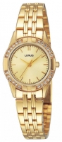Lorus RRS92TX9 watch, watch Lorus RRS92TX9, Lorus RRS92TX9 price, Lorus RRS92TX9 specs, Lorus RRS92TX9 reviews, Lorus RRS92TX9 specifications, Lorus RRS92TX9
