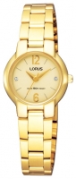 Lorus RRS94QX9 watch, watch Lorus RRS94QX9, Lorus RRS94QX9 price, Lorus RRS94QX9 specs, Lorus RRS94QX9 reviews, Lorus RRS94QX9 specifications, Lorus RRS94QX9