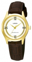 Lorus RRS94RX9 watch, watch Lorus RRS94RX9, Lorus RRS94RX9 price, Lorus RRS94RX9 specs, Lorus RRS94RX9 reviews, Lorus RRS94RX9 specifications, Lorus RRS94RX9