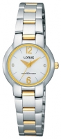 Lorus RRS95QX9 watch, watch Lorus RRS95QX9, Lorus RRS95QX9 price, Lorus RRS95QX9 specs, Lorus RRS95QX9 reviews, Lorus RRS95QX9 specifications, Lorus RRS95QX9