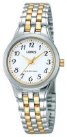 Lorus RRS97TX9 watch, watch Lorus RRS97TX9, Lorus RRS97TX9 price, Lorus RRS97TX9 specs, Lorus RRS97TX9 reviews, Lorus RRS97TX9 specifications, Lorus RRS97TX9