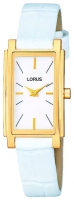 Lorus RRW02EX9 watch, watch Lorus RRW02EX9, Lorus RRW02EX9 price, Lorus RRW02EX9 specs, Lorus RRW02EX9 reviews, Lorus RRW02EX9 specifications, Lorus RRW02EX9