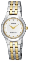 Lorus RRW03DX9 watch, watch Lorus RRW03DX9, Lorus RRW03DX9 price, Lorus RRW03DX9 specs, Lorus RRW03DX9 reviews, Lorus RRW03DX9 specifications, Lorus RRW03DX9