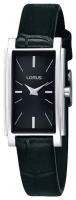 Lorus RRW03EX9 watch, watch Lorus RRW03EX9, Lorus RRW03EX9 price, Lorus RRW03EX9 specs, Lorus RRW03EX9 reviews, Lorus RRW03EX9 specifications, Lorus RRW03EX9