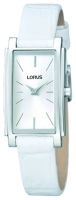 Lorus RRW05EX9 watch, watch Lorus RRW05EX9, Lorus RRW05EX9 price, Lorus RRW05EX9 specs, Lorus RRW05EX9 reviews, Lorus RRW05EX9 specifications, Lorus RRW05EX9