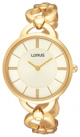 Lorus RRW08EX9 watch, watch Lorus RRW08EX9, Lorus RRW08EX9 price, Lorus RRW08EX9 specs, Lorus RRW08EX9 reviews, Lorus RRW08EX9 specifications, Lorus RRW08EX9
