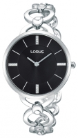 Lorus RRW11EX9 watch, watch Lorus RRW11EX9, Lorus RRW11EX9 price, Lorus RRW11EX9 specs, Lorus RRW11EX9 reviews, Lorus RRW11EX9 specifications, Lorus RRW11EX9