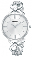 Lorus RRW13EX9 watch, watch Lorus RRW13EX9, Lorus RRW13EX9 price, Lorus RRW13EX9 specs, Lorus RRW13EX9 reviews, Lorus RRW13EX9 specifications, Lorus RRW13EX9