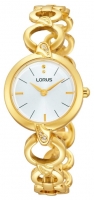 Lorus RRW14EX9 watch, watch Lorus RRW14EX9, Lorus RRW14EX9 price, Lorus RRW14EX9 specs, Lorus RRW14EX9 reviews, Lorus RRW14EX9 specifications, Lorus RRW14EX9