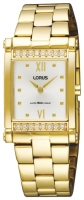 Lorus RRW26DX9 watch, watch Lorus RRW26DX9, Lorus RRW26DX9 price, Lorus RRW26DX9 specs, Lorus RRW26DX9 reviews, Lorus RRW26DX9 specifications, Lorus RRW26DX9