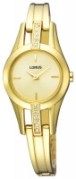 Lorus RRW28DX9 watch, watch Lorus RRW28DX9, Lorus RRW28DX9 price, Lorus RRW28DX9 specs, Lorus RRW28DX9 reviews, Lorus RRW28DX9 specifications, Lorus RRW28DX9