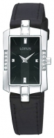 Lorus RRW45DX9 watch, watch Lorus RRW45DX9, Lorus RRW45DX9 price, Lorus RRW45DX9 specs, Lorus RRW45DX9 reviews, Lorus RRW45DX9 specifications, Lorus RRW45DX9