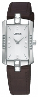 Lorus RRW47DX9 watch, watch Lorus RRW47DX9, Lorus RRW47DX9 price, Lorus RRW47DX9 specs, Lorus RRW47DX9 reviews, Lorus RRW47DX9 specifications, Lorus RRW47DX9