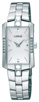 Lorus RRW49DX9 watch, watch Lorus RRW49DX9, Lorus RRW49DX9 price, Lorus RRW49DX9 specs, Lorus RRW49DX9 reviews, Lorus RRW49DX9 specifications, Lorus RRW49DX9