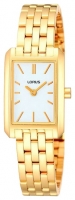 Lorus RRW58DX9 watch, watch Lorus RRW58DX9, Lorus RRW58DX9 price, Lorus RRW58DX9 specs, Lorus RRW58DX9 reviews, Lorus RRW58DX9 specifications, Lorus RRW58DX9