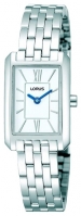 Lorus RRW63DX9 watch, watch Lorus RRW63DX9, Lorus RRW63DX9 price, Lorus RRW63DX9 specs, Lorus RRW63DX9 reviews, Lorus RRW63DX9 specifications, Lorus RRW63DX9