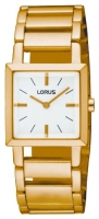 Lorus RRW64CX9 watch, watch Lorus RRW64CX9, Lorus RRW64CX9 price, Lorus RRW64CX9 specs, Lorus RRW64CX9 reviews, Lorus RRW64CX9 specifications, Lorus RRW64CX9