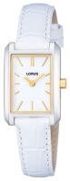 Lorus RRW65DX9 watch, watch Lorus RRW65DX9, Lorus RRW65DX9 price, Lorus RRW65DX9 specs, Lorus RRW65DX9 reviews, Lorus RRW65DX9 specifications, Lorus RRW65DX9