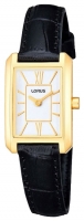 Lorus RRW66DX9 watch, watch Lorus RRW66DX9, Lorus RRW66DX9 price, Lorus RRW66DX9 specs, Lorus RRW66DX9 reviews, Lorus RRW66DX9 specifications, Lorus RRW66DX9