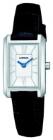 Lorus RRW69DX9 watch, watch Lorus RRW69DX9, Lorus RRW69DX9 price, Lorus RRW69DX9 specs, Lorus RRW69DX9 reviews, Lorus RRW69DX9 specifications, Lorus RRW69DX9