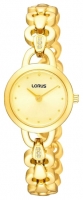 Lorus RRW70DX9 watch, watch Lorus RRW70DX9, Lorus RRW70DX9 price, Lorus RRW70DX9 specs, Lorus RRW70DX9 reviews, Lorus RRW70DX9 specifications, Lorus RRW70DX9