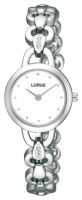 Lorus RRW73DX9 watch, watch Lorus RRW73DX9, Lorus RRW73DX9 price, Lorus RRW73DX9 specs, Lorus RRW73DX9 reviews, Lorus RRW73DX9 specifications, Lorus RRW73DX9