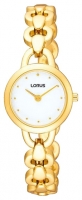 Lorus RRW74DX9 watch, watch Lorus RRW74DX9, Lorus RRW74DX9 price, Lorus RRW74DX9 specs, Lorus RRW74DX9 reviews, Lorus RRW74DX9 specifications, Lorus RRW74DX9