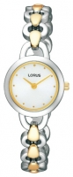 Lorus RRW75DX9 watch, watch Lorus RRW75DX9, Lorus RRW75DX9 price, Lorus RRW75DX9 specs, Lorus RRW75DX9 reviews, Lorus RRW75DX9 specifications, Lorus RRW75DX9