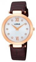 Lorus RRW80DX9 watch, watch Lorus RRW80DX9, Lorus RRW80DX9 price, Lorus RRW80DX9 specs, Lorus RRW80DX9 reviews, Lorus RRW80DX9 specifications, Lorus RRW80DX9