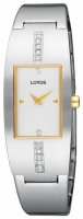 Lorus RRW81CX9 watch, watch Lorus RRW81CX9, Lorus RRW81CX9 price, Lorus RRW81CX9 specs, Lorus RRW81CX9 reviews, Lorus RRW81CX9 specifications, Lorus RRW81CX9