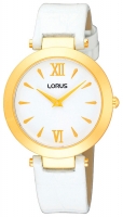 Lorus RRW82DX9 watch, watch Lorus RRW82DX9, Lorus RRW82DX9 price, Lorus RRW82DX9 specs, Lorus RRW82DX9 reviews, Lorus RRW82DX9 specifications, Lorus RRW82DX9