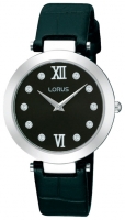 Lorus RRW83DX9 watch, watch Lorus RRW83DX9, Lorus RRW83DX9 price, Lorus RRW83DX9 specs, Lorus RRW83DX9 reviews, Lorus RRW83DX9 specifications, Lorus RRW83DX9