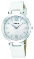 Lorus RRW85DX9 watch, watch Lorus RRW85DX9, Lorus RRW85DX9 price, Lorus RRW85DX9 specs, Lorus RRW85DX9 reviews, Lorus RRW85DX9 specifications, Lorus RRW85DX9