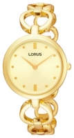 Lorus RRW86DX9 watch, watch Lorus RRW86DX9, Lorus RRW86DX9 price, Lorus RRW86DX9 specs, Lorus RRW86DX9 reviews, Lorus RRW86DX9 specifications, Lorus RRW86DX9