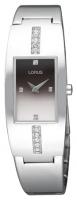 Lorus RRW87CX9 watch, watch Lorus RRW87CX9, Lorus RRW87CX9 price, Lorus RRW87CX9 specs, Lorus RRW87CX9 reviews, Lorus RRW87CX9 specifications, Lorus RRW87CX9