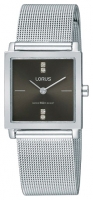 Lorus RRW91CX9 watch, watch Lorus RRW91CX9, Lorus RRW91CX9 price, Lorus RRW91CX9 specs, Lorus RRW91CX9 reviews, Lorus RRW91CX9 specifications, Lorus RRW91CX9