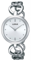 Lorus RRW93DX9 watch, watch Lorus RRW93DX9, Lorus RRW93DX9 price, Lorus RRW93DX9 specs, Lorus RRW93DX9 reviews, Lorus RRW93DX9 specifications, Lorus RRW93DX9