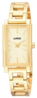 Lorus RRW94DX9 watch, watch Lorus RRW94DX9, Lorus RRW94DX9 price, Lorus RRW94DX9 specs, Lorus RRW94DX9 reviews, Lorus RRW94DX9 specifications, Lorus RRW94DX9