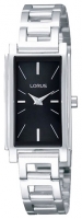 Lorus RRW97DX9 watch, watch Lorus RRW97DX9, Lorus RRW97DX9 price, Lorus RRW97DX9 specs, Lorus RRW97DX9 reviews, Lorus RRW97DX9 specifications, Lorus RRW97DX9