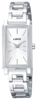 Lorus RRW99DX9 watch, watch Lorus RRW99DX9, Lorus RRW99DX9 price, Lorus RRW99DX9 specs, Lorus RRW99DX9 reviews, Lorus RRW99DX9 specifications, Lorus RRW99DX9