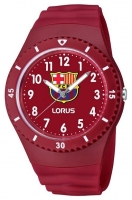 Lorus RRX17DX9 watch, watch Lorus RRX17DX9, Lorus RRX17DX9 price, Lorus RRX17DX9 specs, Lorus RRX17DX9 reviews, Lorus RRX17DX9 specifications, Lorus RRX17DX9
