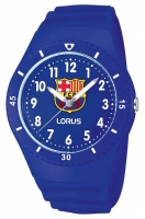 Lorus RRX19DX9 watch, watch Lorus RRX19DX9, Lorus RRX19DX9 price, Lorus RRX19DX9 specs, Lorus RRX19DX9 reviews, Lorus RRX19DX9 specifications, Lorus RRX19DX9