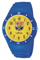 Lorus RRX25DX9 watch, watch Lorus RRX25DX9, Lorus RRX25DX9 price, Lorus RRX25DX9 specs, Lorus RRX25DX9 reviews, Lorus RRX25DX9 specifications, Lorus RRX25DX9