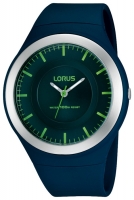 Lorus RRX33DX9 watch, watch Lorus RRX33DX9, Lorus RRX33DX9 price, Lorus RRX33DX9 specs, Lorus RRX33DX9 reviews, Lorus RRX33DX9 specifications, Lorus RRX33DX9