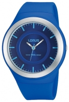 Lorus RRX35DX9 watch, watch Lorus RRX35DX9, Lorus RRX35DX9 price, Lorus RRX35DX9 specs, Lorus RRX35DX9 reviews, Lorus RRX35DX9 specifications, Lorus RRX35DX9