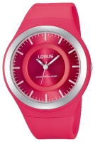 Lorus RRX37DX9 watch, watch Lorus RRX37DX9, Lorus RRX37DX9 price, Lorus RRX37DX9 specs, Lorus RRX37DX9 reviews, Lorus RRX37DX9 specifications, Lorus RRX37DX9